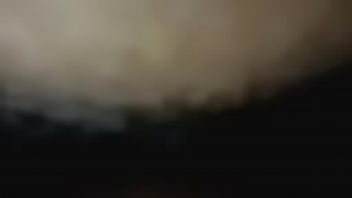 Fucking the pussy of a mature Asian woman with a beautiful clit worth licking
