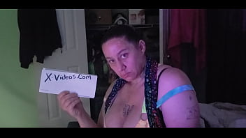 Verification video