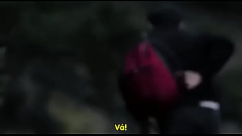 Winning (Pai Vencedor) 2015 1h 35m
