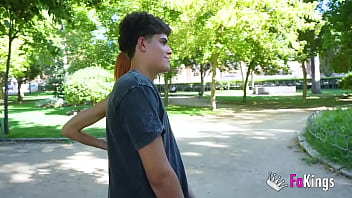 thumb albaan is despe  rate for lalo's big dick w 03 s big dick w 039s big dick we fu