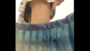 thumb verification vi  deo  