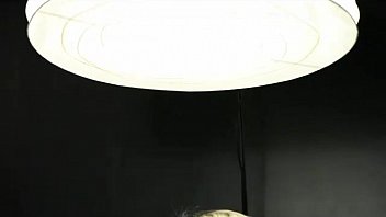 ba71tube-tube-britneyfucks