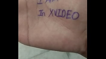 Vidéo De Vérification