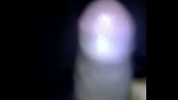 Cliquez Sur Les Lampes