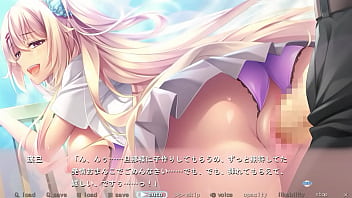 温泉着替え盗み修学旅行 2024 | XXXXVideo