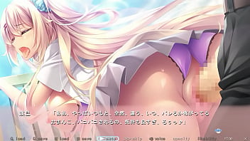 温泉着替え盗み修学旅行 2024 | XXXXVideo