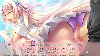 温泉着替え盗み修学旅行 2024 | XXXXVideo