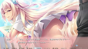温泉着替え盗み修学旅行 2024 | XXXXVideo