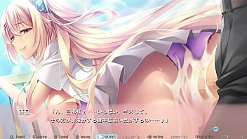 温泉着替え盗み修学旅行 2024 | XXXXVideo