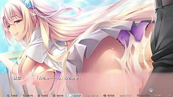 温泉着替え盗み修学旅行 2024 | XXXXVideo