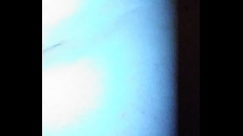 Getting fucked bare