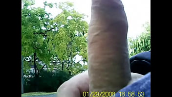 Flash Dick Colegiala 2025