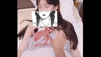 李丽莎女同互舔 2025