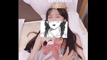 李丽莎女同互舔 2025