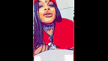 BIG BABY SKRILLA REMAKE KayanaWoods - update #11 - My Movie 37 - Feb 05, 2025