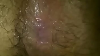 Cul Parfait Léché Et Baisé