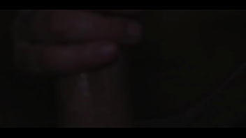 que rica paja le hago hasta que me de la lechita