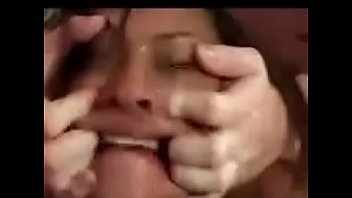 Fishhooked Sluts Compilation