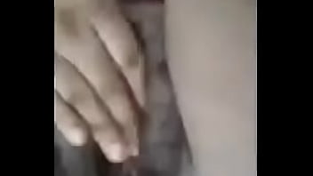 Bbw wet pussy
