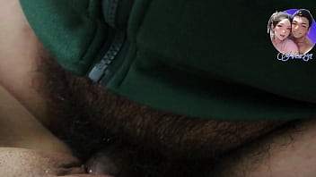 Even though my pussy is small, my sex position is 108, my friends. Thai small pussy @new241new