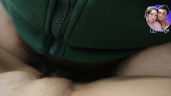 Even though my pussy is small, my sex position is 108, my friends. Thai small pussy @new241new