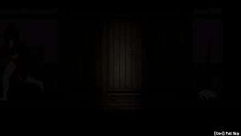 thumb afterschool tag  all animations   