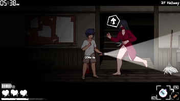 thumb afterschool tag  all animations   