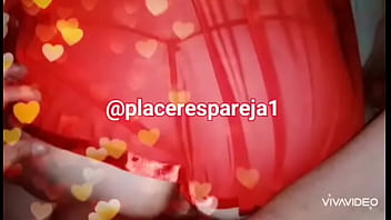 Hotwife @placerespareja1