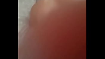thumb monteria   