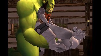 FirestormOS-Releasex64 2017-11-28 15-45-52-067