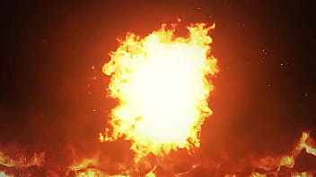 cover video here is a littl  e teaser of the opening credi e opening credit opening credit 