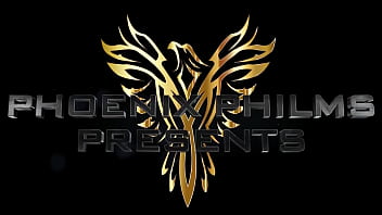 thumb here is a littl  e teaser of the opening credi e opening credit opening credit 