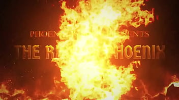 thumb here is a littl  e teaser of the opening credi e opening credit opening credit 