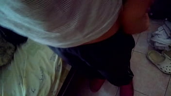 20170819 183202 edited