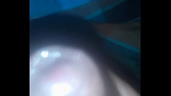 Xxx