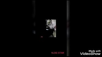 Éjaculations Sur Étoiles