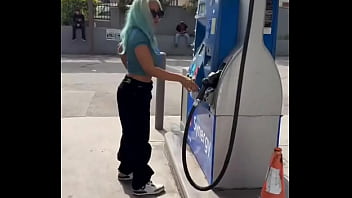 I gotta stop being so friendly ï¸: hoochydaddytv2