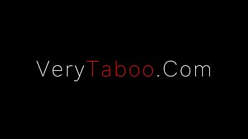 Kate Kennedy felt by her pervert step uncle in