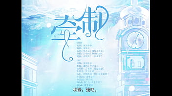 å¥³æ»ç·åxå¥³Aç·Aå¹¿æ­å§ãçµå¶1ã