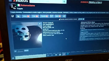 Video di verifica