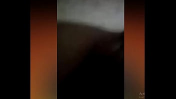 bandicam 2016-01-07 22-57-08-249