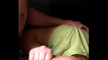 cock suck 5