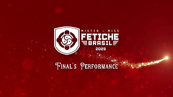 Merry Fistmas from Florian Hole