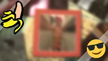 thumb do you wanna fe  el black  