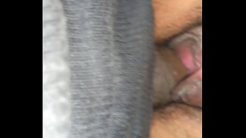 At present in gujarat text me if ur interested