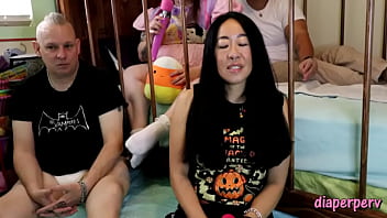 ABDL Etiquette from online to real life guide