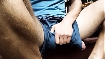Bulge