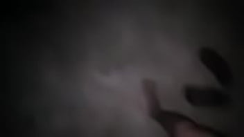 Big girl's pussy, nice girl's clit, gets fucked until she cums.