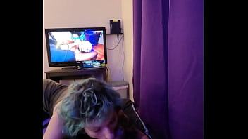 POV&colon; Date Night With Karma KazeCaught Masturbating&excl;