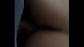 thumb 20140624 171838   